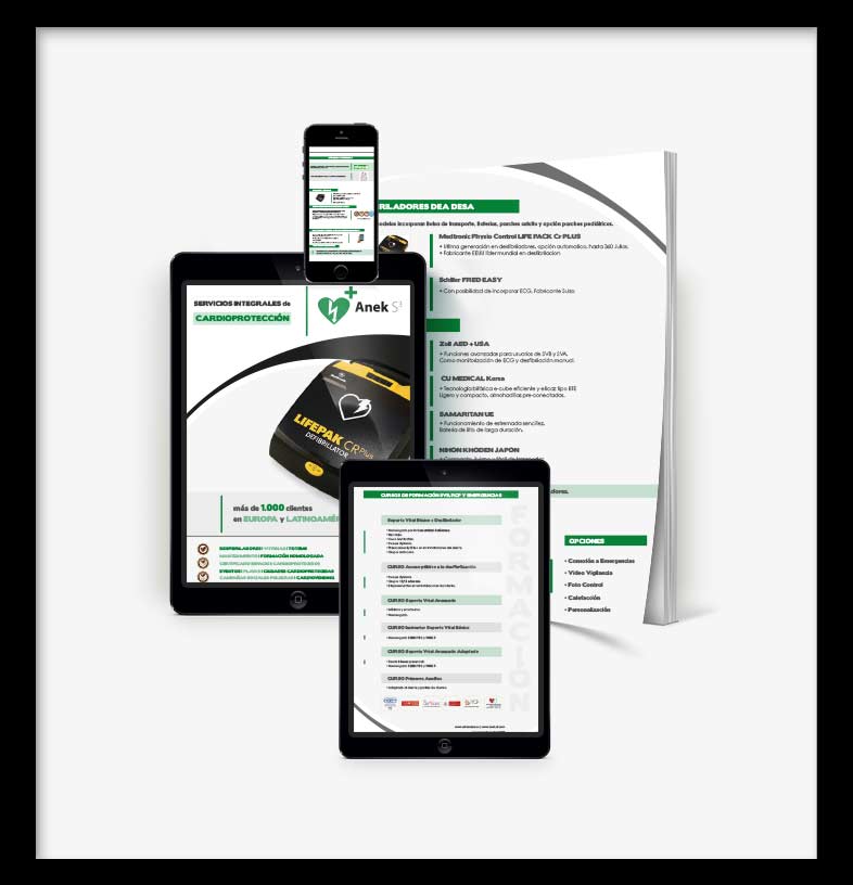 Rubén Diseñador Web