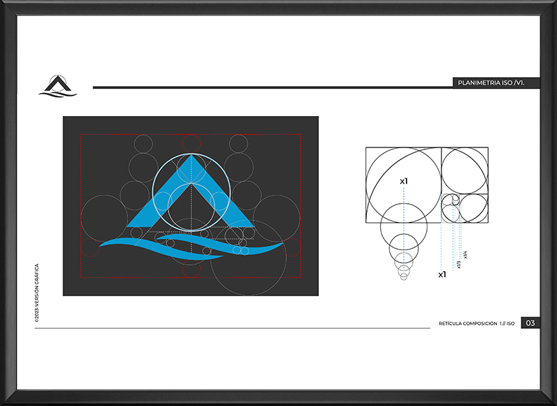 Rubén Diseñador Web